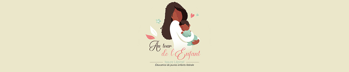 au-tour-de-lenfant-logo